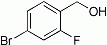 K4299