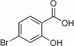 K4304