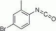 K4312