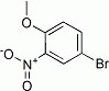 K4315