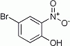 K4317