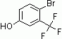 K4323