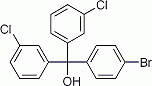 K4325