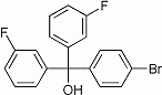 K4326