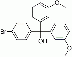 K4327