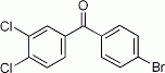 K4328