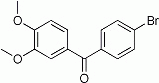 K4329