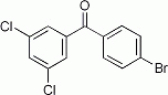 K4332