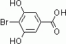 K4334