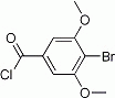 K4337