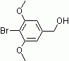 K4338