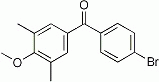 K4340