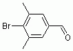 K4341