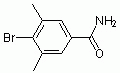 K4342