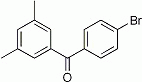 K4343