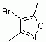 K4344