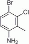K4346