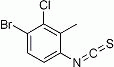 K4347