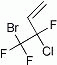 K4348