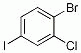 K4354