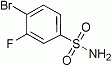 K4360