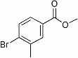 K4371