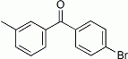 K4373