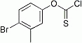 K4375