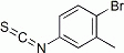 K4376