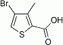 K4377