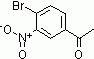 K4378