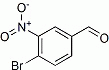 K4379