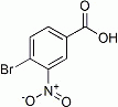 K4380