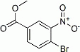 K4381