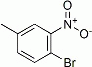 K4383