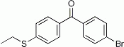 K4384