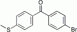 K4385