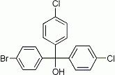 K4386
