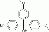 K4388