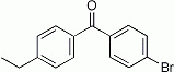 K4391