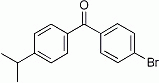 K4392