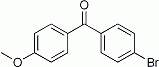 K4393