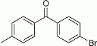 K4394