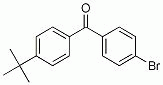 K4395
