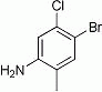 K4396