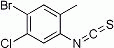 K4397