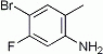 K4398