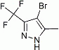 K4399