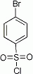 K4406