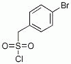 K4420